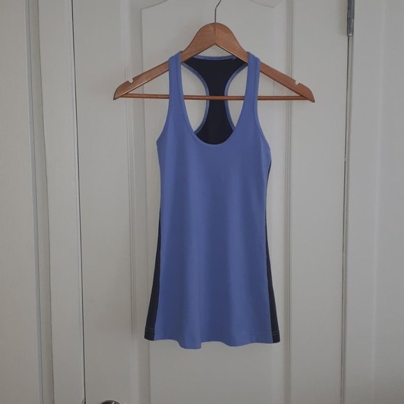 Lululemon Tank top - Picture 1 of 3